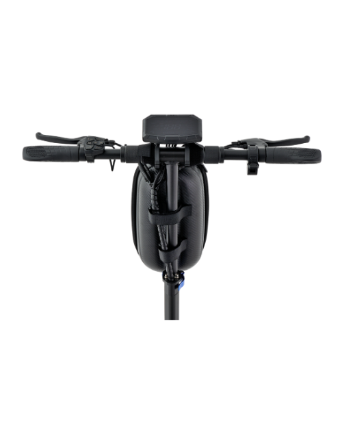Onvo OV-012 800W Elektrikli Scooter
