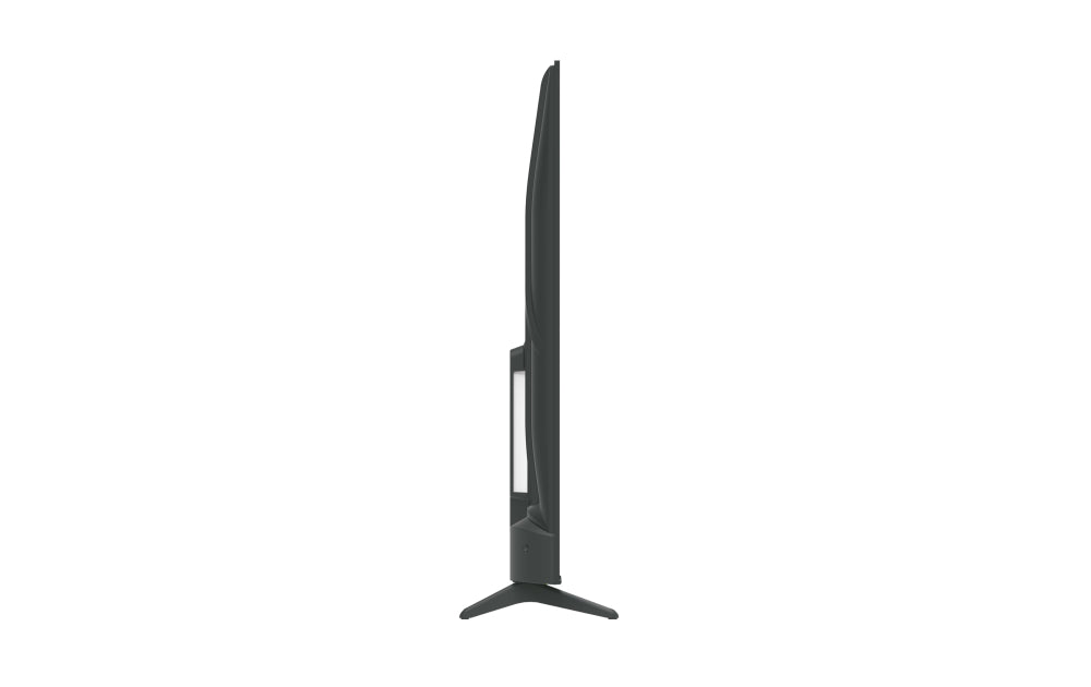 65OVF9000UQ 65'' 165 Ekran 4K Ultra HD Google Smart QLED TV
