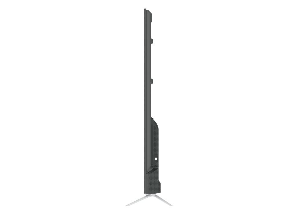 70OVF9001UQ 70'' 178 Ekran 4K Ultra HD Google Smart QLED TV