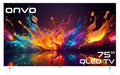75OVF9000UQ 75" 190 Ekran 4K Ultra HD Google Smart QLED TV