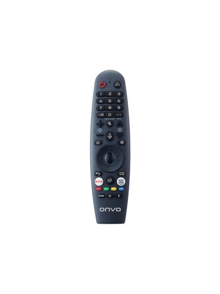 OV70F500 4K Ultra HD 70" 178 Ekran Uydu Alıcılı webOS Smart LED TV