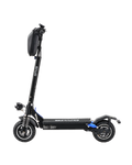 Onvo OV-012 800W Elektrikli Scooter