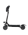 OV-012 X PLUS 1600W Elektrikli Scooter