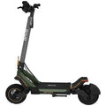 RX-01 1000W Elektrikli Scooter