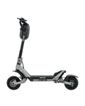 RX-05 2400W Elektrikli Scooter