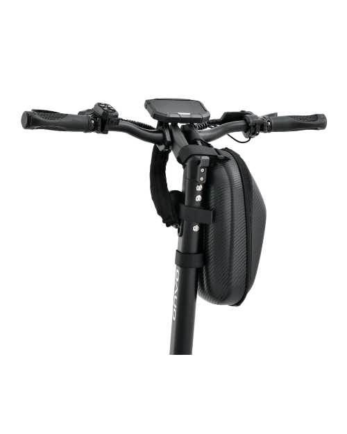 RX-05 2400W Elektrikli Scooter